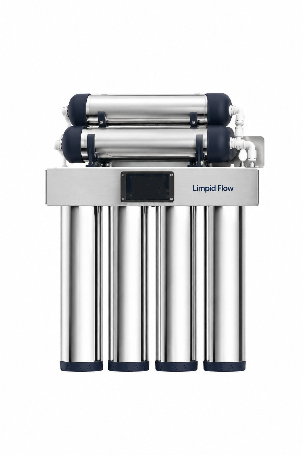 7-Stage Water Purifier