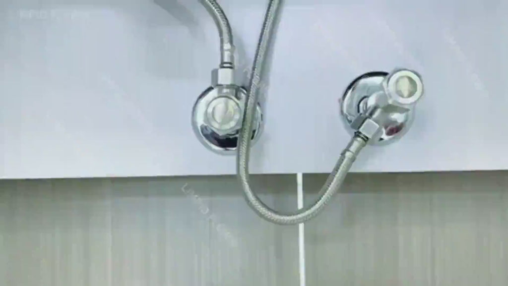 7-Stage Water Purifier