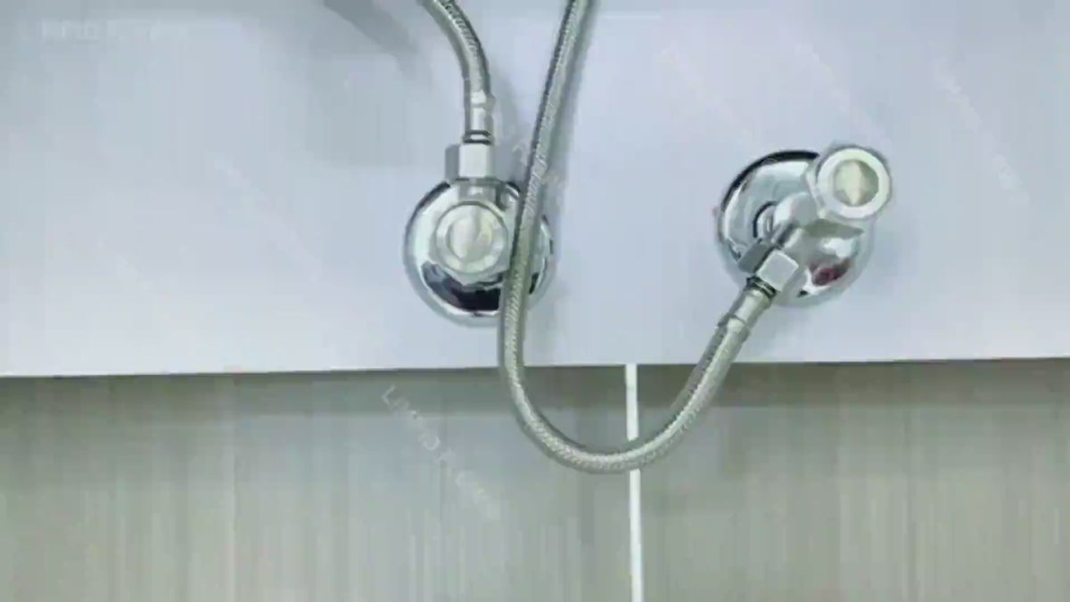 7-Stage Water Purifier